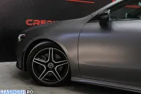 Mercedes-Benz CLA 200 (Clasa CLA) din 2020 cu 167.000 km - oferta MER227674 - foto 31