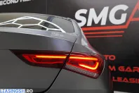 Mercedes-Benz CLA 200 (Clasa CLA) din 2020 cu 167.000 km - oferta MER227674 - foto 32