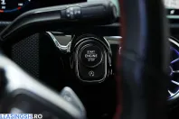Mercedes-Benz CLA 200 (Clasa CLA) din 2020 cu 167.000 km - oferta MER227674 - foto 33