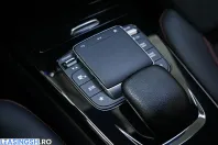 Mercedes-Benz CLA 200 (Clasa CLA) din 2020 cu 167.000 km - oferta MER227674 - foto 34