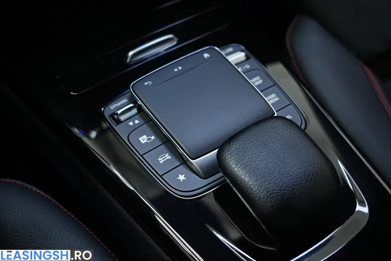 Mercedes-Benz CLA 200 (Clasa CLA) din 2020 cu 167.000 km - oferta MER227674 - foto 34