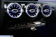 Mercedes-Benz CLA 200 (Clasa CLA) din 2020 cu 167.000 km - oferta MER227674 - foto 35