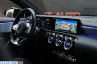 Mercedes-Benz CLA 200 (Clasa CLA) din 2020 cu 167.000 km - oferta MER227674 - foto 37