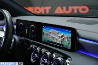 Mercedes-Benz CLA 200 (Clasa CLA) din 2020 cu 167.000 km - oferta MER227674 - foto 38