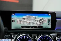 Mercedes-Benz CLA 200 (Clasa CLA) din 2020 cu 167.000 km - oferta MER227674 - foto 39