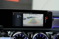 Mercedes-Benz CLA 200 (Clasa CLA) din 2020 cu 167.000 km - oferta MER227674 - foto 40