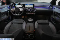 Mercedes-Benz CLA 180 (Clasa CLA) din 2020 cu 178.982 km - oferta MER227675 - foto 3