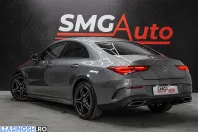 Mercedes-Benz CLA 180 (Clasa CLA) din 2020 cu 178.982 km - oferta MER227675 - foto 4