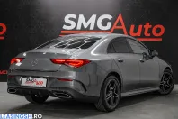 Mercedes-Benz CLA 180 (Clasa CLA) din 2020 cu 178.982 km - oferta MER227675 - foto 5
