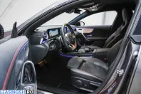 Mercedes-Benz CLA 180 (Clasa CLA) din 2020 cu 178.982 km - oferta MER227675 - foto 6