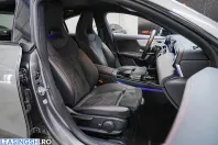 Mercedes-Benz CLA 180 (Clasa CLA) din 2020 cu 178.982 km - oferta MER227675 - foto 7