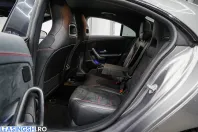 Mercedes-Benz CLA 180 (Clasa CLA) din 2020 cu 178.982 km - oferta MER227675 - foto 8