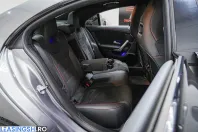 Mercedes-Benz CLA 180 (Clasa CLA) din 2020 cu 178.982 km - oferta MER227675 - foto 9
