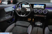 Mercedes-Benz CLA 180 (Clasa CLA) din 2020 cu 178.982 km - oferta MER227675 - foto 11
