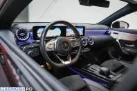Mercedes-Benz CLA 180 (Clasa CLA) din 2020 cu 178.982 km - oferta MER227675 - foto 12