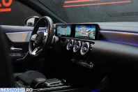 Mercedes-Benz CLA 180 (Clasa CLA) din 2020 cu 178.982 km - oferta MER227675 - foto 15
