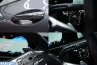 Mercedes-Benz CLA 180 (Clasa CLA) din 2020 cu 178.982 km - oferta MER227675 - foto 16