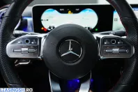 Mercedes-Benz CLA 180 (Clasa CLA) din 2020 cu 178.982 km - oferta MER227675 - foto 18