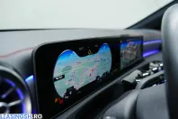 Mercedes-Benz CLA 180 (Clasa CLA) din 2020 cu 178.982 km - oferta MER227675 - foto 20