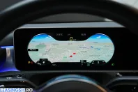 Mercedes-Benz CLA 180 (Clasa CLA) din 2020 cu 178.982 km - oferta MER227675 - foto 21