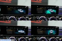 Mercedes-Benz CLA 180 (Clasa CLA) din 2020 cu 178.982 km - oferta MER227675 - foto 22