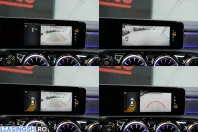 Mercedes-Benz CLA 180 (Clasa CLA) din 2020 cu 178.982 km - oferta MER227675 - foto 23