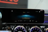 Mercedes-Benz CLA 180 (Clasa CLA) din 2020 cu 178.982 km - oferta MER227675 - foto 24