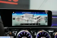 Mercedes-Benz CLA 180 (Clasa CLA) din 2020 cu 178.982 km - oferta MER227675 - foto 25