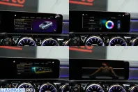 Mercedes-Benz CLA 180 (Clasa CLA) din 2020 cu 178.982 km - oferta MER227675 - foto 28