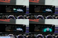 Mercedes-Benz CLA 180 (Clasa CLA) din 2020 cu 178.982 km - oferta MER227675 - foto 29