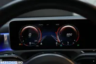 Mercedes-Benz CLA 180 (Clasa CLA) din 2020 cu 178.982 km - oferta MER227675 - foto 30