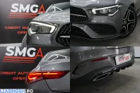 Mercedes-Benz CLA 180 (Clasa CLA) din 2020 cu 178.982 km - oferta MER227675 - foto 31