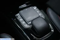 Mercedes-Benz CLA 180 (Clasa CLA) din 2020 cu 178.982 km - oferta MER227675 - foto 38