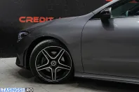 Mercedes-Benz CLA 180 (Clasa CLA) din 2020 cu 178.982 km - oferta MER227675 - foto 40