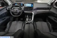 Peugeot 3008 din 2022 cu 134.985 km - oferta PEU227676 - foto 3