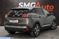 Peugeot 3008 din 2022 cu 134.985 km - oferta PEU227676 - foto 5