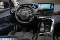 Peugeot 3008 din 2022 cu 134.985 km - oferta PEU227676 - foto 6