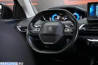 Peugeot 3008 din 2022 cu 134.985 km - oferta PEU227676 - foto 7