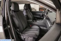 Peugeot 3008 din 2022 cu 134.985 km - oferta PEU227676 - foto 9