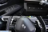 Peugeot 3008 din 2022 cu 134.985 km - oferta PEU227676 - foto 12