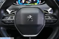 Peugeot 3008 din 2022 cu 134.985 km - oferta PEU227676 - foto 13