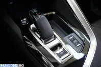 Peugeot 3008 din 2022 cu 134.985 km - oferta PEU227676 - foto 14