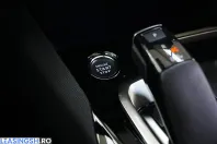 Peugeot 3008 din 2022 cu 134.985 km - oferta PEU227676 - foto 15
