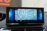 Peugeot 3008 din 2022 cu 134.985 km - oferta PEU227676 - foto 16