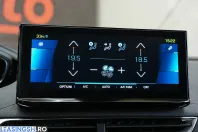 Peugeot 3008 din 2022 cu 134.985 km - oferta PEU227676 - foto 17