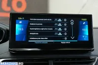 Peugeot 3008 din 2022 cu 134.985 km - oferta PEU227676 - foto 18