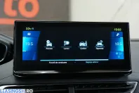 Peugeot 3008 din 2022 cu 134.985 km - oferta PEU227676 - foto 19