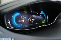 Peugeot 3008 din 2022 cu 134.985 km - oferta PEU227676 - foto 22