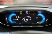 Peugeot 3008 din 2022 cu 134.985 km - oferta PEU227676 - foto 23