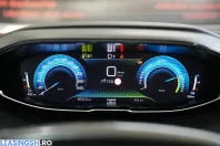 Peugeot 3008 din 2022 cu 134.985 km - oferta PEU227676 - foto 24